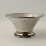 924 4420 BOWL